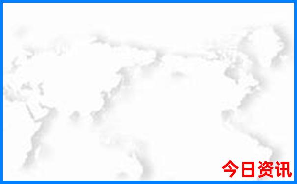 瑞士十大著名景点